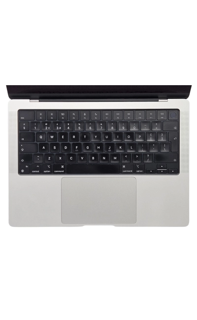 Apple MacBook Pro 14 A2442 M1 PRO 32GB 512GB SSD 14,2